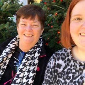 Meet your Posher, Penny